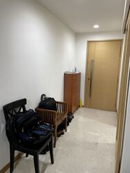 Cityscape @ Farrer Park (D8), Condominium #586211661
